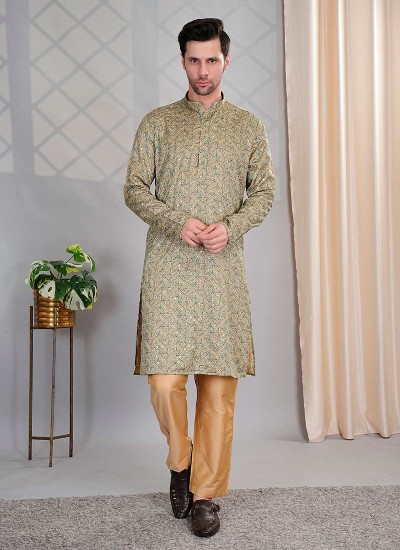 Trusted Kurta Pajama Manufacturer and Exporter for Global Markets in Nepal