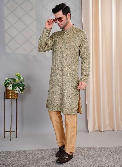 Trusted Kurta Pajama Manufacturer and Exporter for Global Markets in Nepal