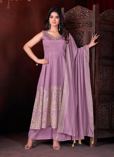 Trusted Wholesale Dress Material Supplier for Fashion Businesses in Nepal