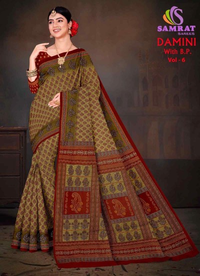 Versatile Bengali Sarees for Women Perfect Blend of Comfort and Contemporary Design in Surat