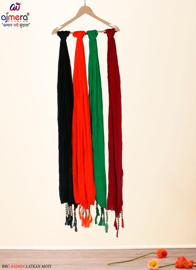 Versatile Chiffon Dupatta with Soft Sheer Texture Perfect for Casual Formal and Fusion Outfits in Surat