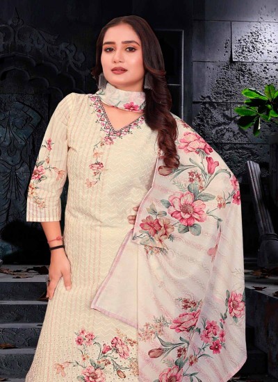 Versatile Full Sleeve Kurti in Cotton Georgette and Rayon Stylish and Comfortable for Casual Outings and Office Wear in Philippines
