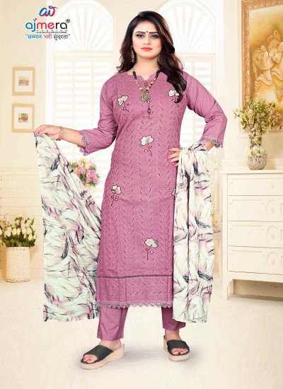 Versatile Full Sleeve Kurti in Cotton Georgette and Rayon Stylish and Comfortable for Casual Outings and Office Wear in Philippines