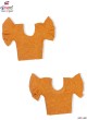 Zoom Product