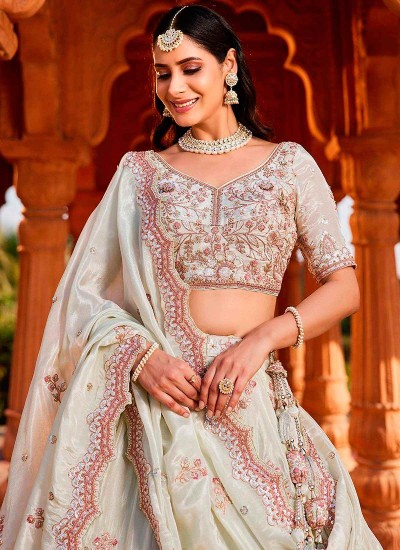 Wedding Lehengas for Resellers and Boutiques Luxurious Ethnic Wear in Nepal
