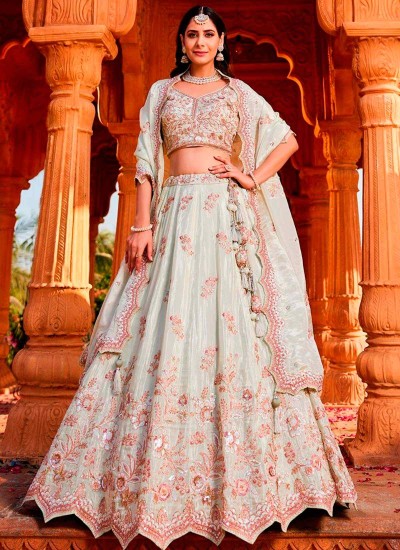 Wedding Lehengas for Resellers and Boutiques Luxurious Ethnic Wear in Nepal