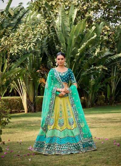 Wholesale Banarasi Lehenga Catalogs for Retailers and Resellers in Bulk in Philippines