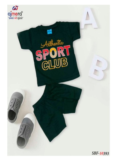 Wholesale Boys Cotton T-Shirts at Factory Direct Prices Graphic Solid and Customizable Designs in Nepal