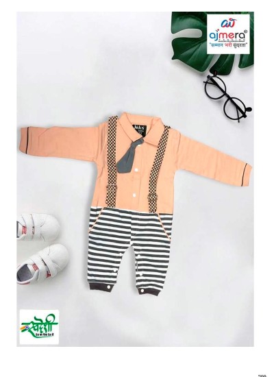 Wholesale Boys Ethnic Wear Including Kurtas Sherwanis and Dhotis at Manufacturer Prices in Nepal