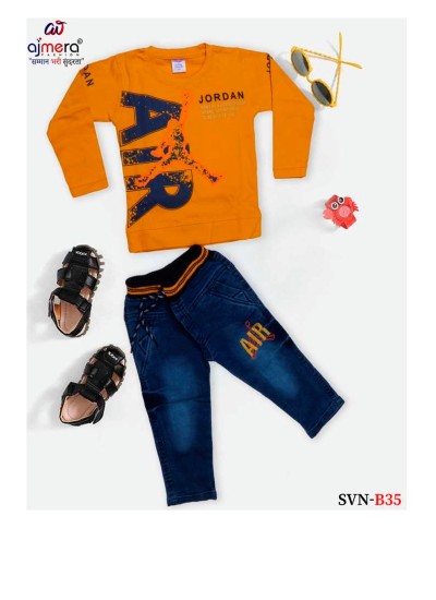 Wholesale Boys Jeans in Premium Denim and Stretch Cotton for Toddlers to Teens Bulk Casual in Philippines