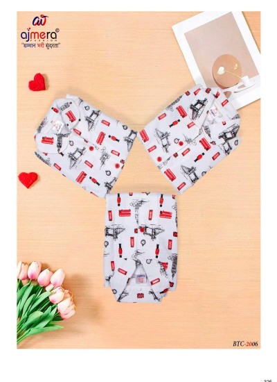 Wholesale Boys Nightwear and Loungewear Sets in Cotton Jersey and Fleece Fabrics in Surat