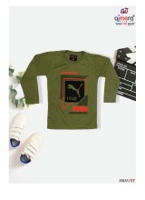 Wholesale Boys T-Shirts in Cotton and Jersey for School Sports and Events Bulk Orders