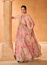 Wholesale Dress Material in Natural Fibers like Bamboo Cotton and Hemp for Eco Conscious Fashion