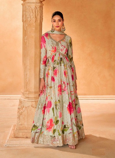 Wholesale Dress Material in Natural Fibers like Bamboo Cotton and Hemp for Eco Conscious Fashion in Nepal