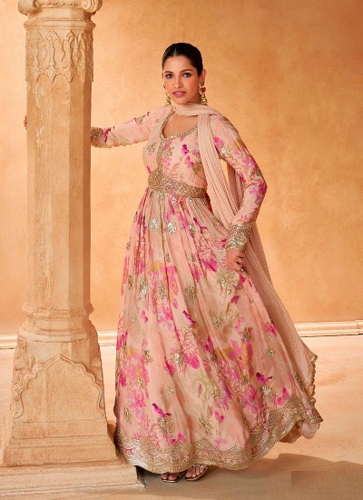 Wholesale Dress Material in Natural Fibers like Bamboo Cotton and Hemp for Eco Conscious Fashion in Surat