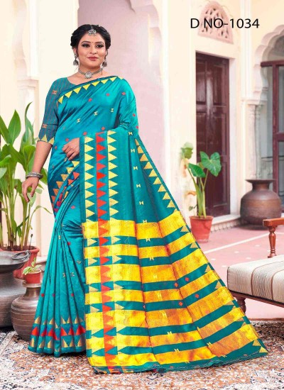 Wholesale Kanchipuram Saree Supplier with Premium Silk and Zari Work Ajmera Fashion  in Philippines