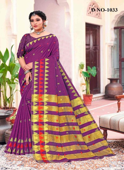 Wholesale Kanchipuram Saree Supplier with Premium Silk and Zari Work Ajmera Fashion  in Philippines