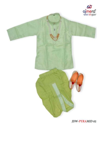 Wholesale Kids Gift Packs Fun Toys and Accessories at Affordable Manufacturer Prices in Surat