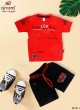 Zoom Product