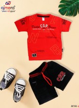 Wholesale Kids Party wear Collection with Satin Silk Tulle Dresses and Festive Outfits