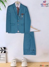 Wholesale Kids Party wear Dresses and Suits in Satin and Silk for Special Occasions