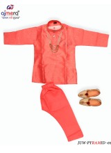 Wholesale Kids Party wear Dresses and Suits in Satin and Silk for Special Occasions