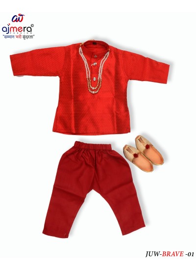 Wholesale Kidswear Partywear with Premium Fabrics and Elegant Designs in Nepal