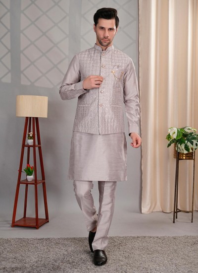 Wholesale Kurta Pajama Catalogs for Retailers and Online Sellers in Nepal