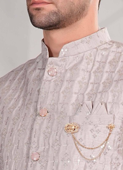 Wholesale Kurta Pajama Catalogs for Retailers and Online Sellers in Nepal