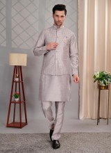 Wholesale Kurta Pajama Catalogs for Retailers and Online Sellers