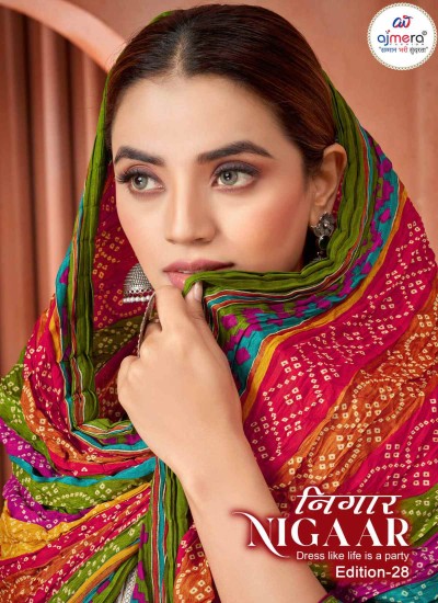 Wholesale Modern Ladies Designer Suits with Trendy Cuts and Premium Fabrics in Surat
