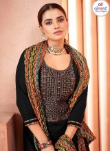 Wholesale Modern Ladies Designer Suits with Trendy Cuts and Premium Fabrics