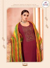 Wholesale Modern Ladies Designer Suits with Trendy Cuts and Premium Fabrics