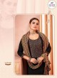 Zoom Product