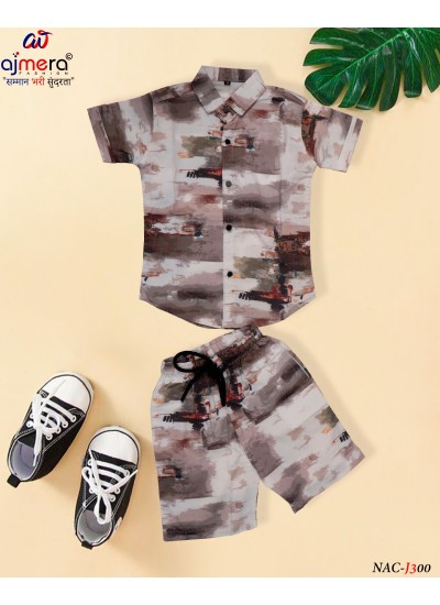 Wholesale Party wear for Kids with Elegant Designs and Premium Fabrics in Nepal