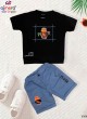 Zoom Product