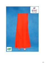 Wholesale Stitched Petticoats Direct from Manufacturer Comfortable and Stylish for Sarees